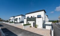 Nybygg - Town House - Gran alacant - Gran Alacant
