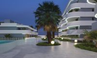 Nybygg - Town House - Guardamar del Segura - EL RASO