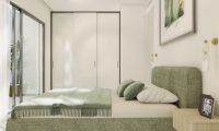 Nybygg - Town House - Guardamar del Segura - EL RASO