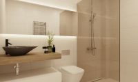 Nybygg - Town House - Monforte del Cid - Font del llop