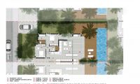 Nybygg - Town House - Monforte del Cid - Font del llop