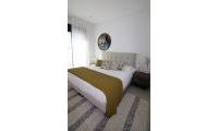Nybygg - Town House - Pilar de la Horadada - parque Andromeda