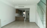 Nybygg - Town House - Pilar de la Horadada - parque Andromeda