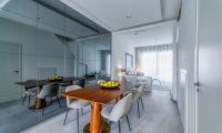 Nybygg - Town House - Pilar de la Horadada