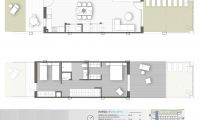 Nybygg - Town House - Pilar de la Horadada