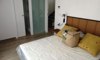 Nybygg - Town House - San Javier - Santiago de la Ribera