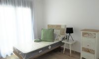 Nybygg - Town House - San Javier - Santiago de la Ribera