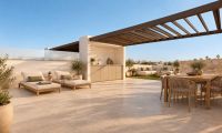 Nybygg - Town House - San Pedro del Pinatar - Pueblo