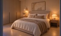 Nybygg - Town House - San Pedro del Pinatar - Pueblo