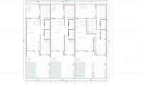 Nybygg - Town House - Sucina - Balsicas