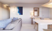 Nybygg - Town House - Torrevieja - Los Frutales