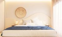 Nybygg - Town House - Torrevieja - Los Frutales