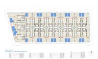 Nybygg - Villa - Águilas - Puerto deportivo Juan Montiel