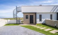 Nybygg - Villa - Algorfa - La finca golf