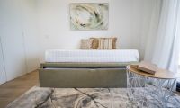 Nybygg - Villa - Algorfa - La finca golf