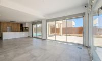 Nybygg - Villa - Algorfa - La finca golf