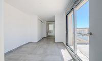 Nybygg - Villa - Algorfa - La finca golf