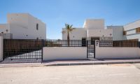 Nybygg - Villa - Algorfa - La finca golf