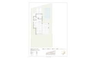 Nybygg - Villa - Algorfa - La finca golf