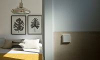 Nybygg - Villa - Altea - La Sierra