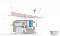 Nybygg - Villa - Altea - Urbanizaciones
