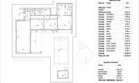 Nybygg - Villa - Aspe - Poligono 19