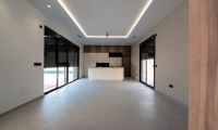 Nybygg - Villa - Benejúzar - alta