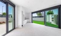 Nybygg - Villa - Benijofar - Benijófar