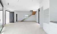 Nybygg - Villa - Benijofar - Benijófar