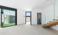 Nybygg - Villa - Benijofar - Benijófar