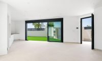 Nybygg - Villa - Benijofar - Benijófar