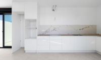 Nybygg - Villa - Benijofar - Benijófar