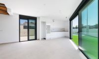 Nybygg - Villa - Benijofar - Benijófar