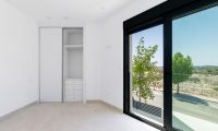 Nybygg - Villa - Benijofar - Benijófar