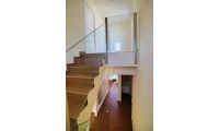 Nybygg - Villa - Benijofar - Benijófar