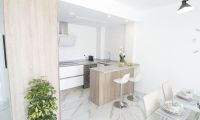 Nybygg - Villa - Benijofar - Centro