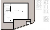 Nybygg - Villa - Benissa - playa fustera