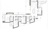 Nybygg - Villa - Benitachell - Cumbre del sol