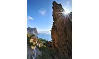 Nybygg - Villa - Benitachell - Cumbre del sol