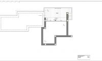 Nybygg - Villa - Benitachell - Cumbre del sol