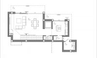 Nybygg - Villa - Benitachell - Cumbre del sol