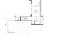 Nybygg - Villa - Benitachell - Cumbre del sol