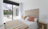 Nybygg - Villa - Calasparra - Urbanización coto riñales