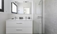 Nybygg - Villa - Calasparra - Urbanización coto riñales