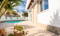 Nybygg - Villa - Ciudad quesada - Golf La Marquesa (Ciudad Quesada)