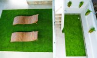 Nybygg - Villa - Ciudad quesada - Golf La Marquesa (Ciudad Quesada)