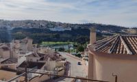 Nybygg - Villa - Ciudad quesada - La Marquesa