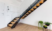 Nybygg - Villa - Finestrat - Balcon de finestrat