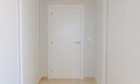 Nybygg - Villa - Finestrat - Balcon de finestrat