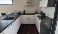 Nybygg - Villa - Finestrat - Balcon de finestrat